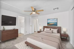 2121 N Center St, Mesa, AZ 85201 - Photo 2