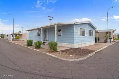 2121 N Center Street #102, Mesa, AZ 85201 - Photo 6