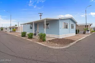 2121 N Center St, Mesa, AZ 85201 - Photo 6