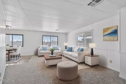 2121 N Center Street #102, Mesa, AZ 85201 - Photo 1