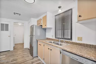 2121 N Center Street #102, Mesa, AZ 85201 - Photo 16