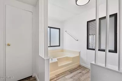 2121 N Center Street #102, Mesa, AZ 85201 - Photo 22