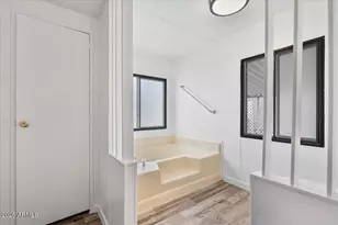 2121 N Center St, Mesa, AZ 85201 - Photo 22