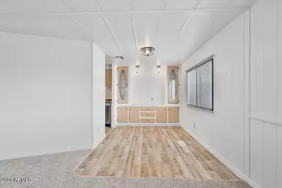 2121 N Center Street #102, Mesa, AZ 85201 - Photo 12