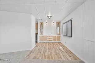 2121 N Center St, Mesa, AZ 85201 - Photo 12