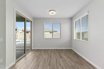 22778 E Domingo Road, Queen Creek, AZ 85142 - Photo 8