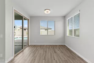 22778 E Domingo Rd, Queen Creek, AZ 85142 - Photo 8