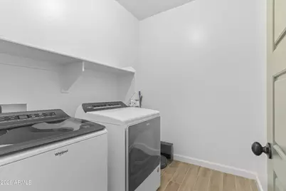 22778 E Domingo Road, Queen Creek, AZ 85142 - Photo 14