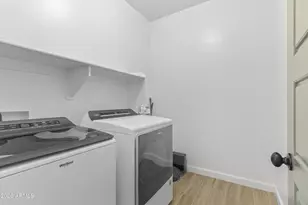 22778 E Domingo Rd, Queen Creek, AZ 85142 - Photo 14