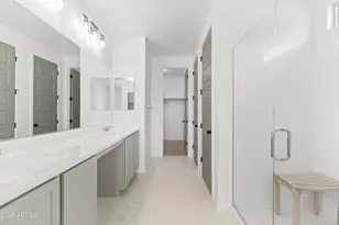 22778 E Domingo Rd, Queen Creek, AZ 85142 - Photo 18