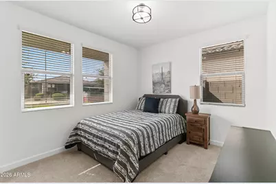 22778 E Domingo Road, Queen Creek, AZ 85142 - Photo 10