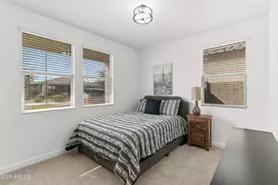 22778 E Domingo Rd, Queen Creek, AZ 85142 - Photo 10