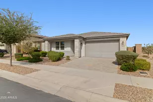 22778 E Domingo Rd, Queen Creek, AZ 85142 - Photo 2