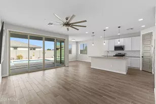 22778 E Domingo Rd, Queen Creek, AZ 85142 - Photo 4