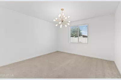 22778 E Domingo Road, Queen Creek, AZ 85142 - Photo 16