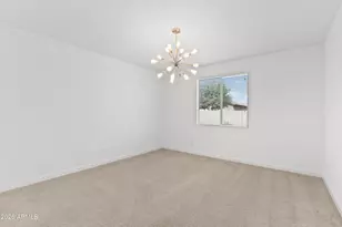 22778 E Domingo Rd, Queen Creek, AZ 85142 - Photo 16