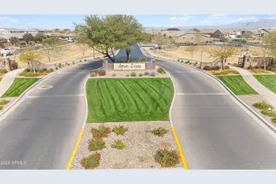 22778 E Domingo Road, Queen Creek, AZ 85142 - Photo 24