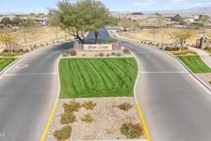 22778 E Domingo Rd, Queen Creek, AZ 85142 - Photo 24