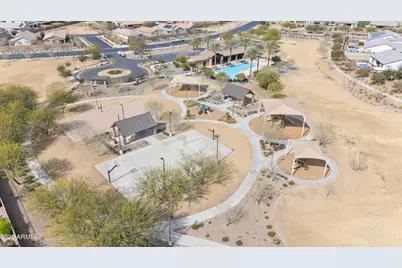 22778 E Domingo Road, Queen Creek, AZ 85142 - Photo 22