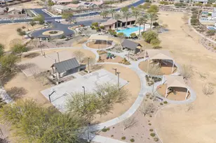 22778 E Domingo Rd, Queen Creek, AZ 85142 - Photo 22