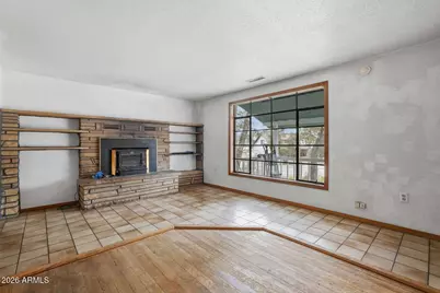 1401 N Woodland Drive #A, Payson, AZ 85541 - Photo 12