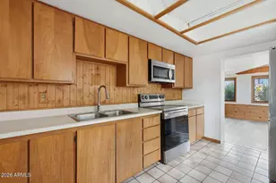 1401 N Woodland Dr, Payson, AZ 85541 - Photo 16