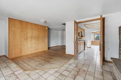 1401 N Woodland Drive #A, Payson, AZ 85541 - Photo 20