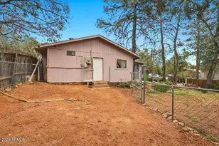 1401 N Woodland Dr, Payson, AZ 85541 - Photo 42