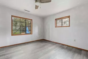 1401 N Woodland Dr, Payson, AZ 85541 - Photo 30