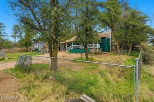 1401 N Woodland Dr, Payson, AZ 85541 - Photo 6
