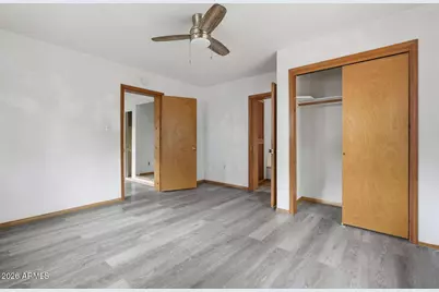 1401 N Woodland Drive #A, Payson, AZ 85541 - Photo 32