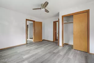 1401 N Woodland Dr, Payson, AZ 85541 - Photo 32