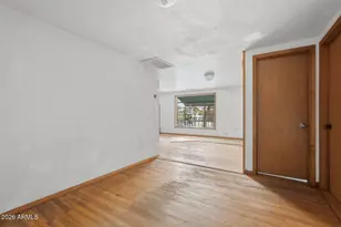 1401 N Woodland Dr, Payson, AZ 85541 - Photo 20