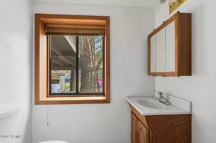 1401 N Woodland Dr, Payson, AZ 85541 - Photo 36