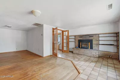 1401 N Woodland Drive #A, Payson, AZ 85541 - Photo 12