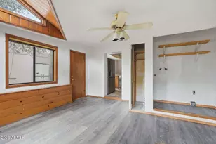 1401 N Woodland Dr, Payson, AZ 85541 - Photo 24