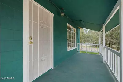 1401 N Woodland Drive #A, Payson, AZ 85541 - Photo 6