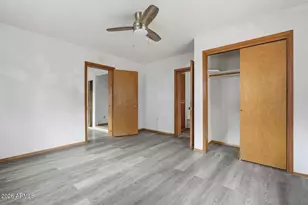 1401 N Woodland Dr, Payson, AZ 85541 - Photo 32