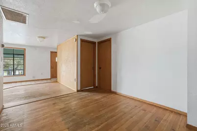 1401 N Woodland Drive #A, Payson, AZ 85541 - Photo 14