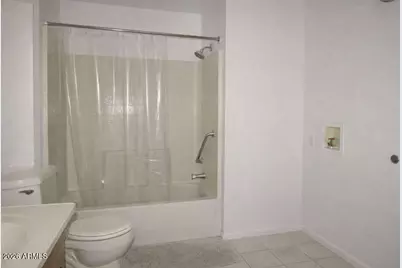 1401 N Woodland Drive #A, Payson, AZ 85541 - Photo 48