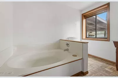 1401 N Woodland Drive #A, Payson, AZ 85541 - Photo 36