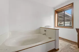 1401 N Woodland Dr, Payson, AZ 85541 - Photo 36