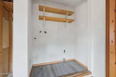 1401 N Woodland Drive #A, Payson, AZ 85541 - Photo 38