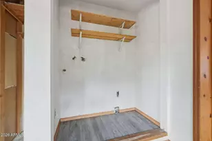 1401 N Woodland Dr, Payson, AZ 85541 - Photo 38