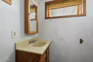 1401 N Woodland Dr, Payson, AZ 85541 - Photo 34