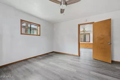 1401 N Woodland Drive #A, Payson, AZ 85541 - Photo 32