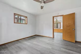 1401 N Woodland Dr, Payson, AZ 85541 - Photo 32