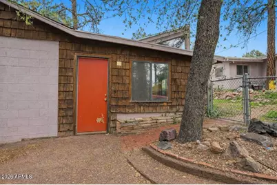 1401 N Woodland Drive #A, Payson, AZ 85541 - Photo 42