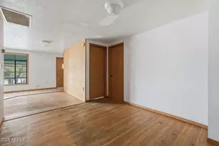 1401 N Woodland Dr, Payson, AZ 85541 - Photo 14