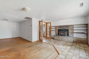 1401 N Woodland Dr, Payson, AZ 85541 - Photo 12